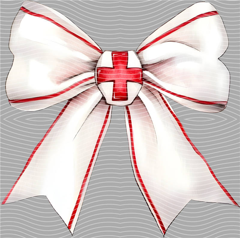 Mothers Day and Nurses Day-MN 6